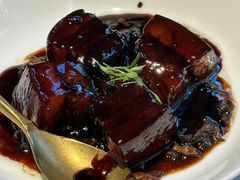 -虹之森·小馆