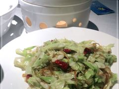 -旺顺阁鱼头泡饼(常营店)