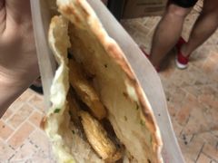 -尚食卢记烧饼(凤凰路总店)