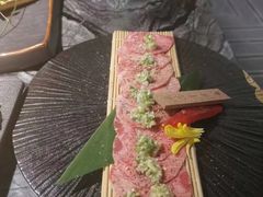 -IKKON.9一魂和牛俱樂部(悠方店)