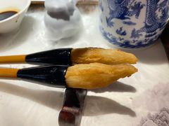 -遇见长安(赛格国际购物中心店)