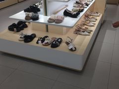 -hotwind热风(沈阳万达店)