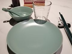 -湖鱼湖·蓉亭食贝(亚运村店)