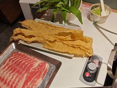 -螺大喜螺蛳粉火锅(雍和宫店)