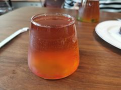 -Fridi Patisserie Cafe