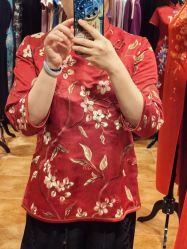 -上海徐(东方新天地店)