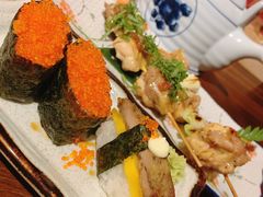 -熊藏居酒屋(kkone店)