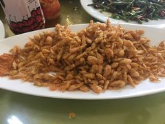 -大福鱼馆(风景区店)