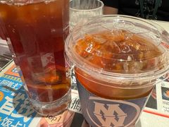 -敏华冰厅(天河城店)