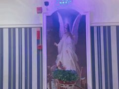 -康悦沐足城(亿方店)