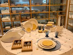 -ZARAHOME(虹桥南丰城店)