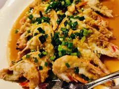 -皇朝会.经典传统粤菜(外滩店)