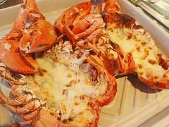 -盒马鲜生(悠方店)