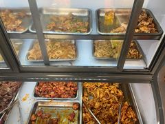 -正宗火盆自助烧烤·烤全羊·柴火鸡(龙泉山店)