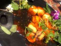 -小娘惹厨房Little Nyonya(狮城有约上榜店)