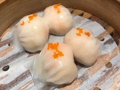 -和粤粥道(柏威年购物广场店)