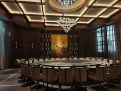 -上和臻品中国菜(花园街店)