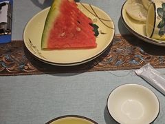 -大师傅金奖啤酒鱼(西街口总店)