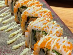 -黑牛の店·和牛烧肉(大悦城店)