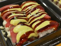 -吉品源(农院路店)