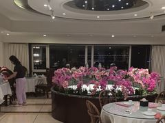 -牟传仁饭庄(星海店)