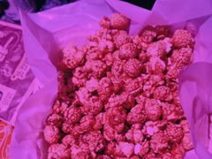 -好乐迪(张扬路八佰伴店)