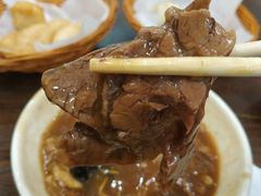 -逍遥镇胡辣汤(草高支路店)