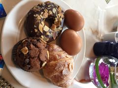 iphone_upload_pic-苏州吴宫泛太平洋酒店