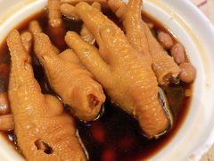 -点都德(北京路贰店)