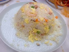 -簋街仔仔小龙虾(总店)