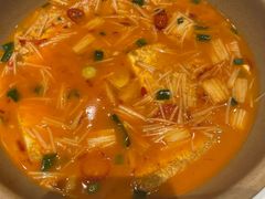 -白沙码头海鲜广场