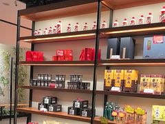-旺顺阁鱼头泡饼(小红门店)