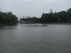 -古琴台