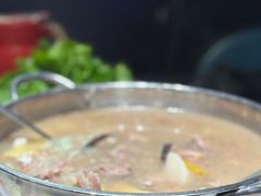 -熊记虾王·小龙虾(东晓南店)