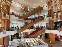 -砂之船奥莱(南京江宁店)