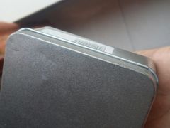 -福缘烤肉王自助(爱琴海-原比尔森店)