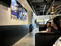 -太二酸菜鱼(赣州万象城店)