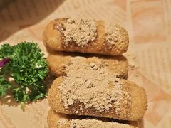 -天辣(金桥啦啦宝都店)