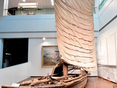 -上海中国航海博物馆