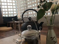 -扫雪煮茶(西村店)