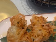 -勝記酒家·37年老字号·经典粤菜(荔枝公园店)
