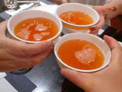 -La Creperie法餐厅(芮欧百货店)