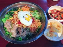 -金家休闲餐吧(金家小吃四店)