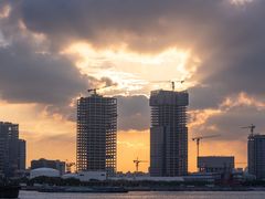 -上海山野camping·户外天幕烧烤·团建拓展营地