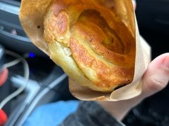 -皮市街大油火烧