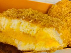 -吉姆大师傅(北京华联亦庄店)