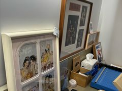 -海马体照相馆(徐州苏宁广场店)