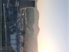 -红光山