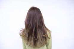 长发-P.STYLE 派斯造型