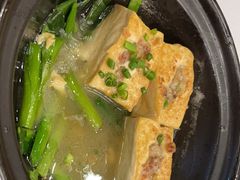 -围龙屋客家食府(福田店)